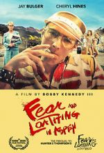 Watch Fear and Loathing in Aspen Vodly