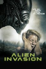 Watch Alien Invasion Vodly