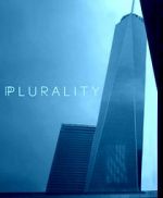 Watch Plurality (Short 2012) Vodly