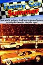 Watch Funny Car Summer Vodly