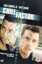 Watch Chill Factor Vodly