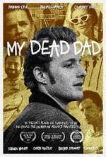 Watch My Dead Dad Vodly