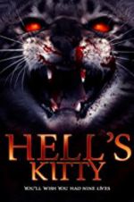 Watch Hell\'s Kitty Vodly