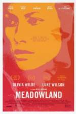 Watch Meadowland Vodly