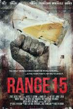 Watch Range 15 Vodly