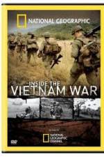 Watch National Geographic Inside the Vietnam War Vodly