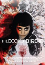 Watch The Book of Birdie Vodly