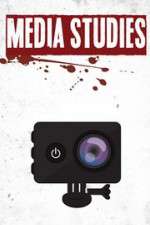 Watch Media Studies Vodly