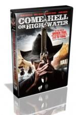 Watch Come Hell or Highwater Vodly