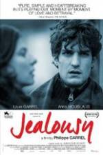 Watch La jalousie Vodly