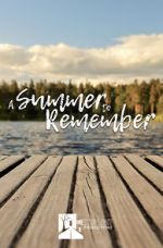 Watch A Summer to Remember Vodly