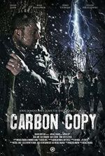 Watch Carbon Copy Vodly