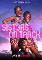 Watch Sisters on Track Vodly