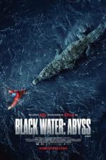Watch Black Water: Abyss Vodly