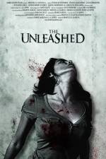 Watch The Unleashed Vodly