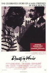 Watch Death in Venice Vodly