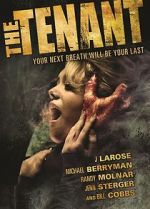 Watch The Tenant Vodly