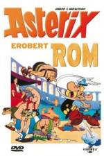 Watch The Twelve Tasks Of Asterix Vodly