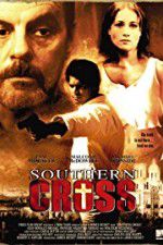 Watch Southern Cross Vodly