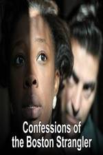 Watch ID Films: Confessions of the Boston Strangler Vodly