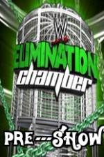 Watch WWE Elimination Chamber Pre Show Vodly