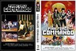 Watch Pink Force Commando Vodly