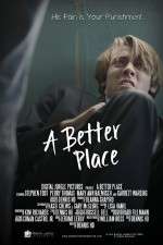 Watch A Better Place Vodly