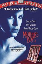 Watch Mother's Boys Vodly