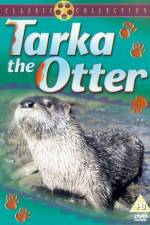 Watch Tarka the Otter Vodly