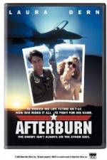 Watch Afterburn Vodly