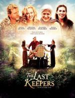 Watch The Last Keepers Vodly