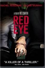 Watch Red Eye Vodly