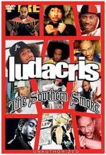 Watch Ludacris: The Southern Smoke Vodly