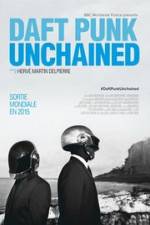 Watch Daft Punk Unchained Vodly