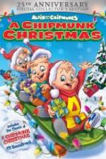 Watch Alvin & the Chipmunks: Merry Christmas, Mr. Carroll Vodly