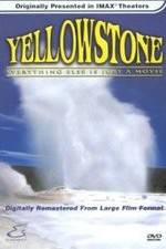 Watch Yellowstone Vodly