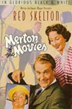 Watch Merton of the Movies Vodly