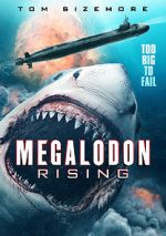 Watch Megalodon Rising Vodly