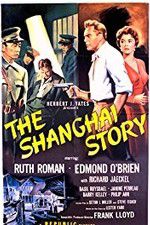 Watch The Shanghai Story Vodly