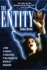 Watch The Entity Vodly