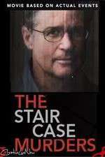 Watch The Staircase Murders Vodly