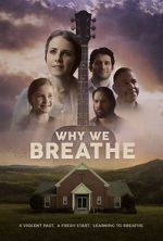 Watch Why We Breathe Vodly