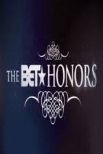 Watch The BET Honors Vodly