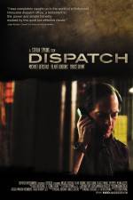 Watch Dispatch Vodly