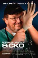 Watch Sicko Vodly