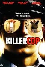 Watch Killer Cop Vodly