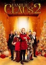 Watch De Familie Claus 2 Vodly