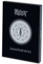 Watch Slipknot - Disasterpieces Vodly