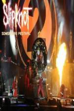 Watch Slipknot ? Live at Sonisphere Vodly