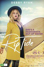 Watch Rip Tide Vodly